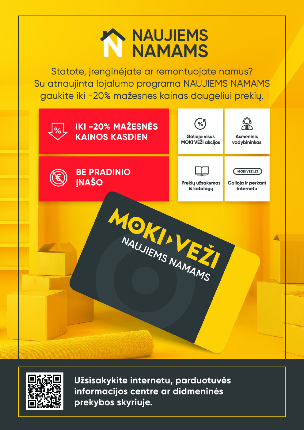 undefined 9