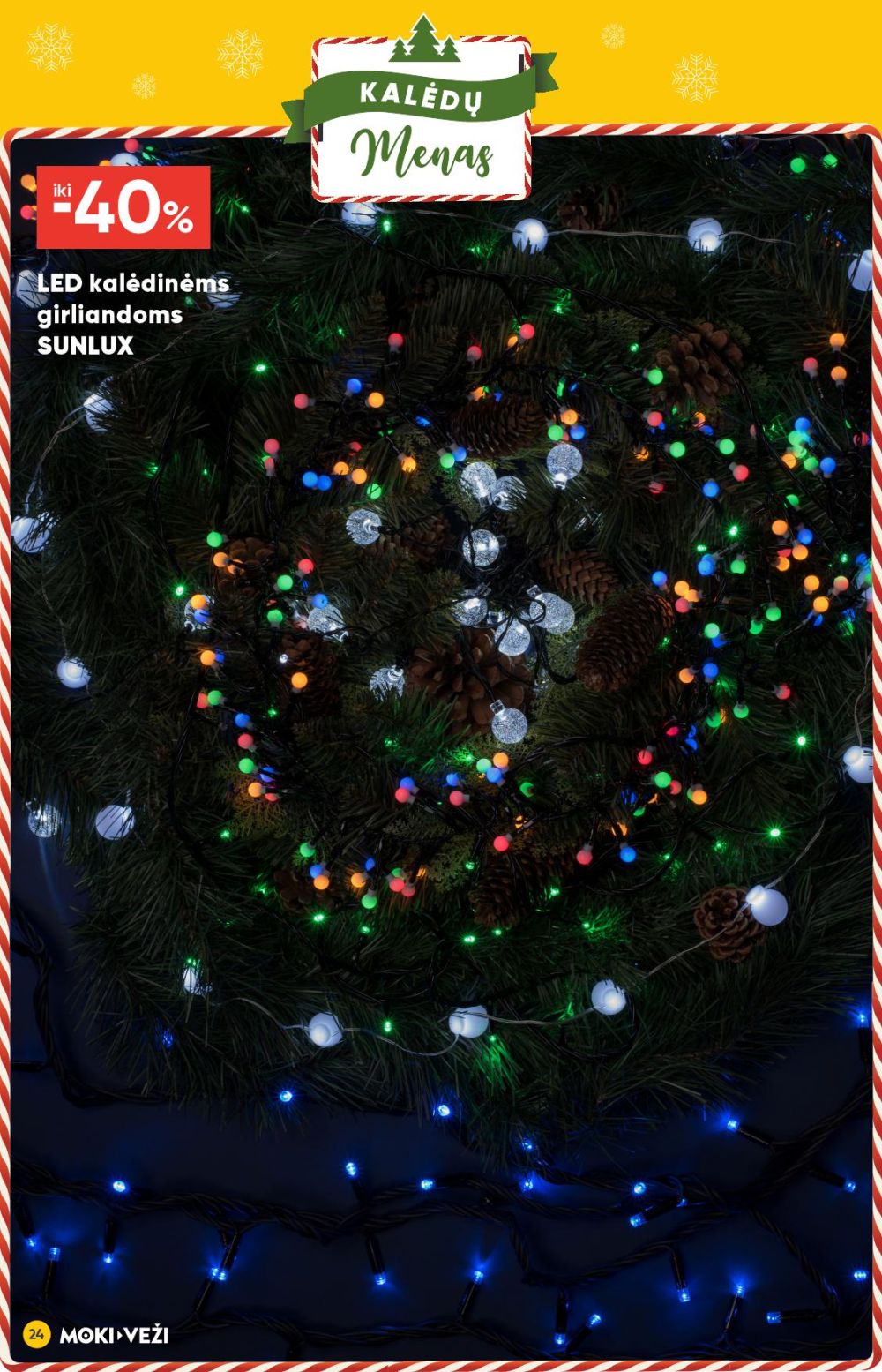 undefined 24