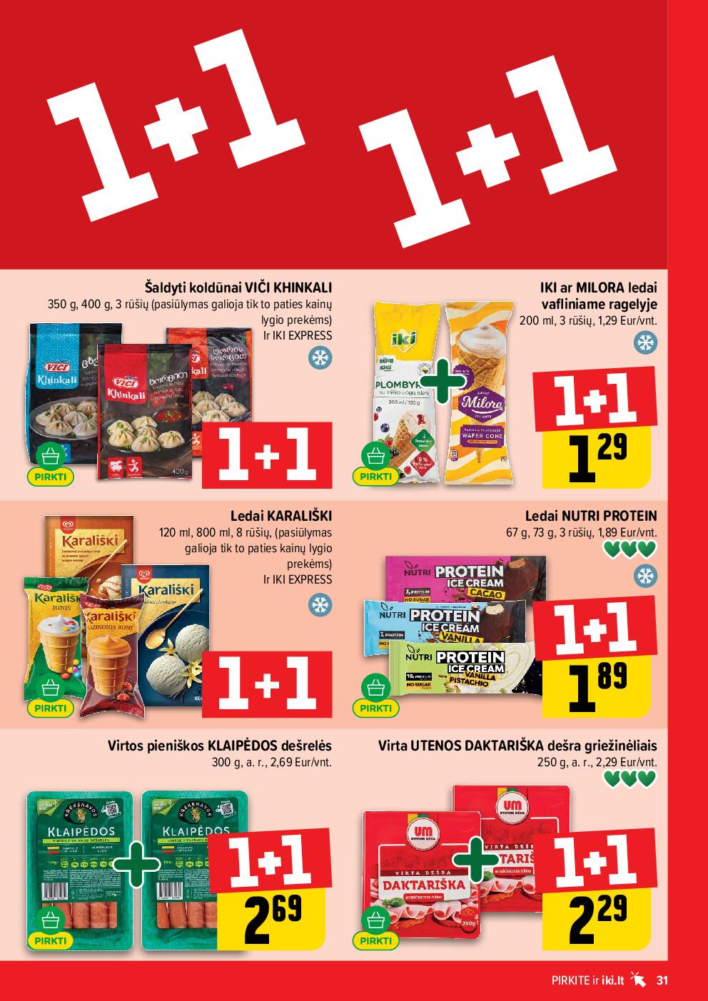 undefined 31