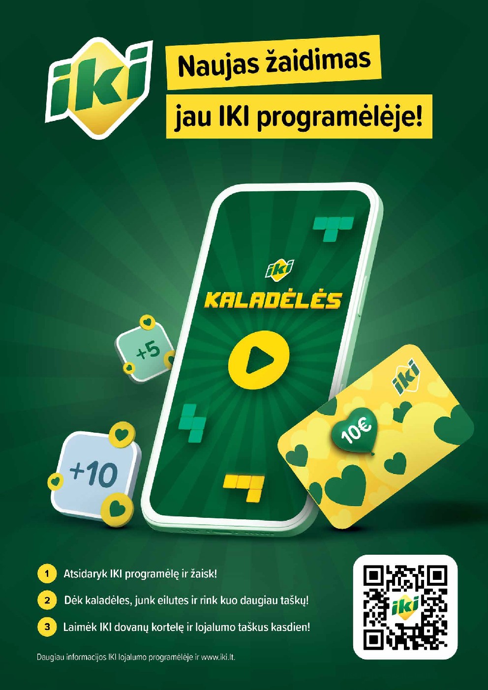 undefined 37