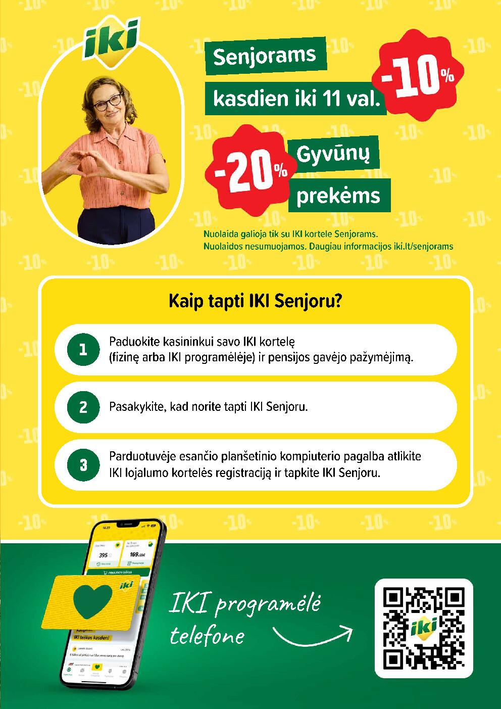 undefined 9