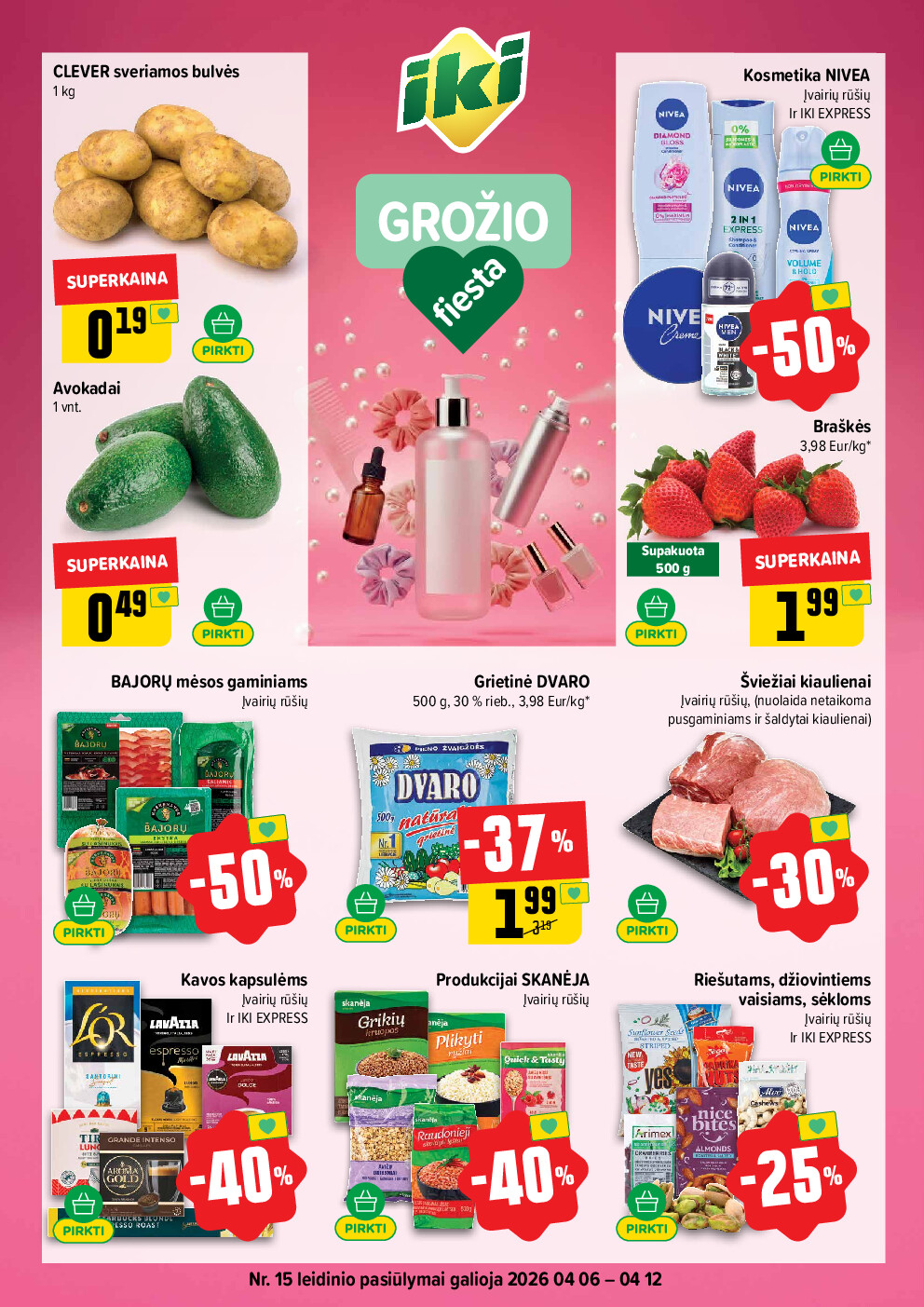  (2026-04-06 - 2026-04-12)