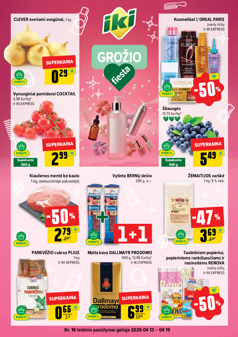  (2026-04-13 - 2026-04-19)