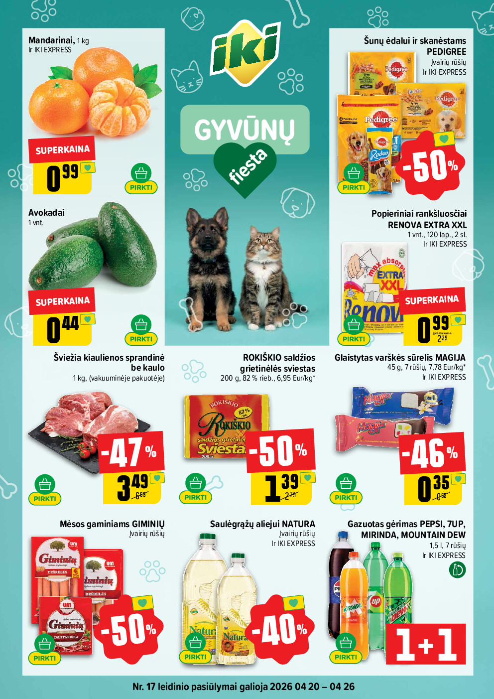  (2026-04-20 - 2026-04-26)