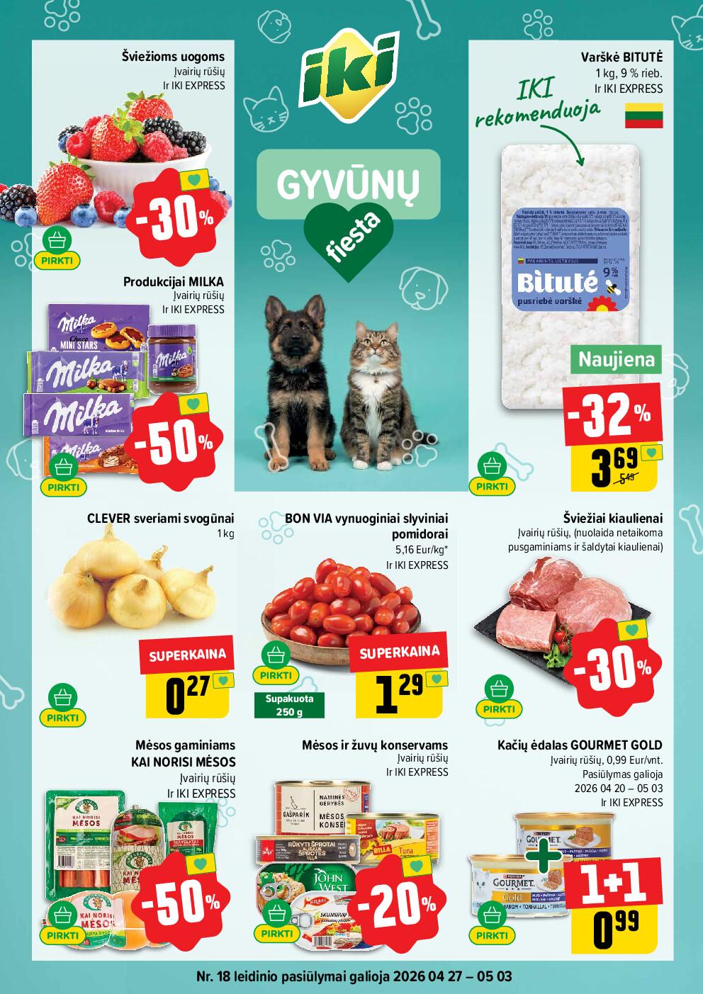  (2026-04-27 - 2026-05-03)