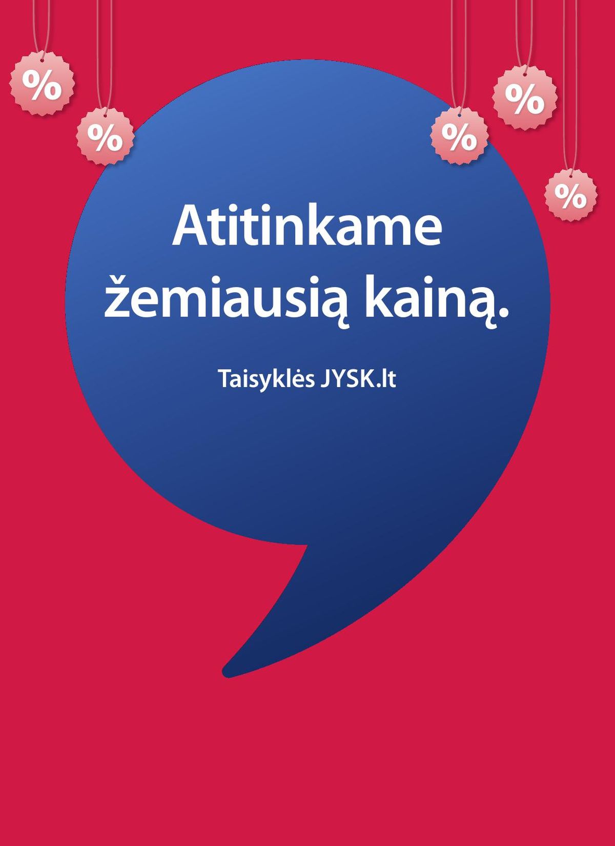 undefined 14