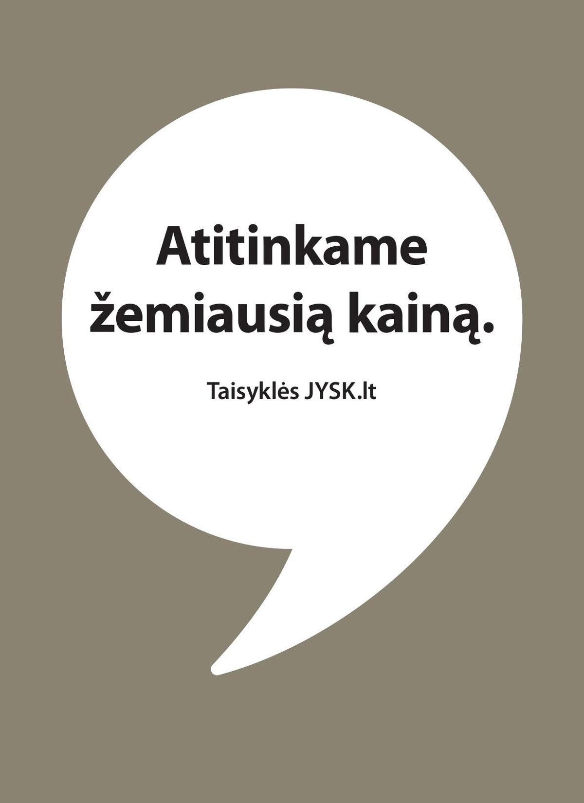 undefined 26