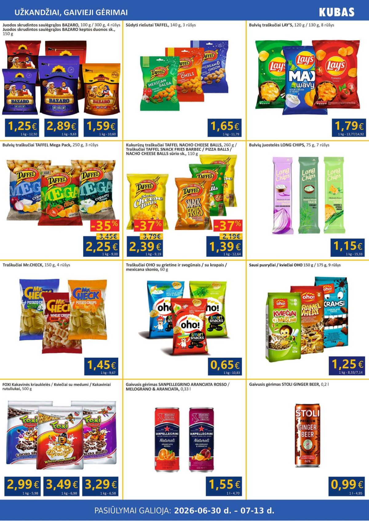 undefined 5