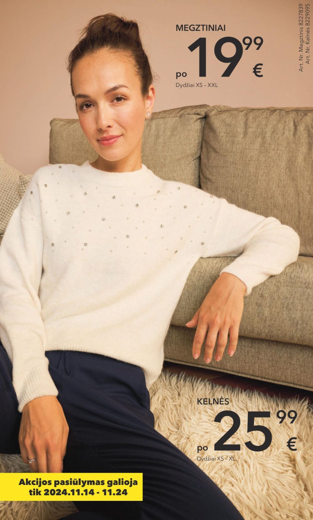 undefined 4