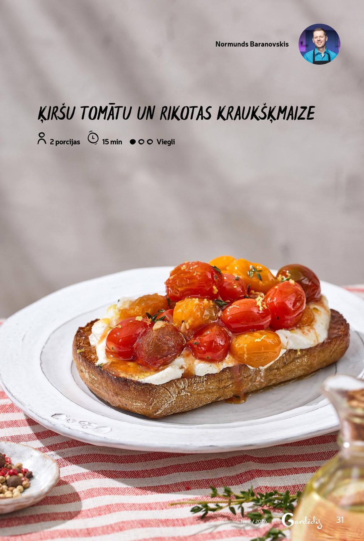 undefined 16