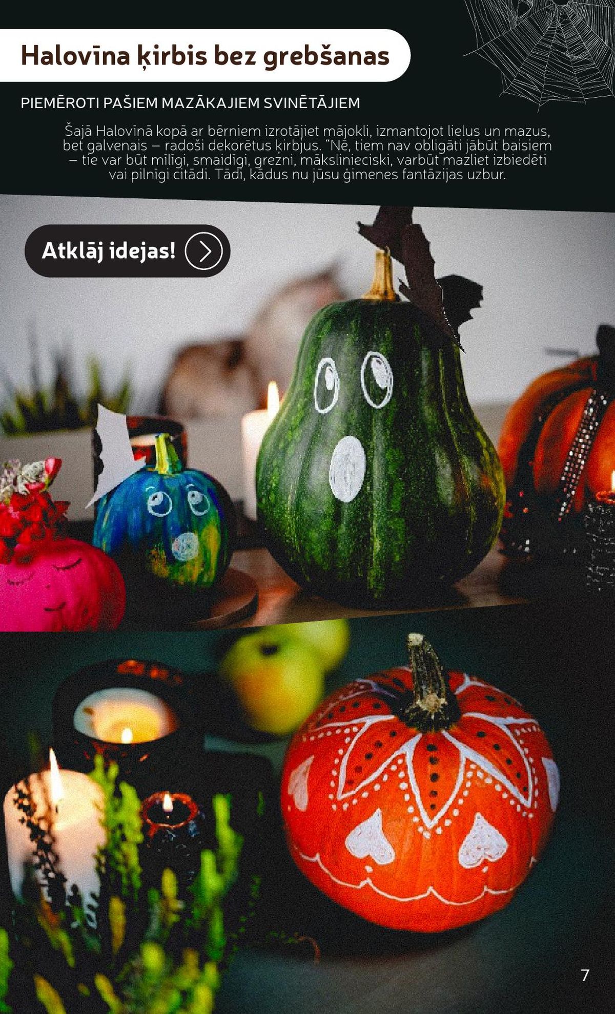 undefined 4