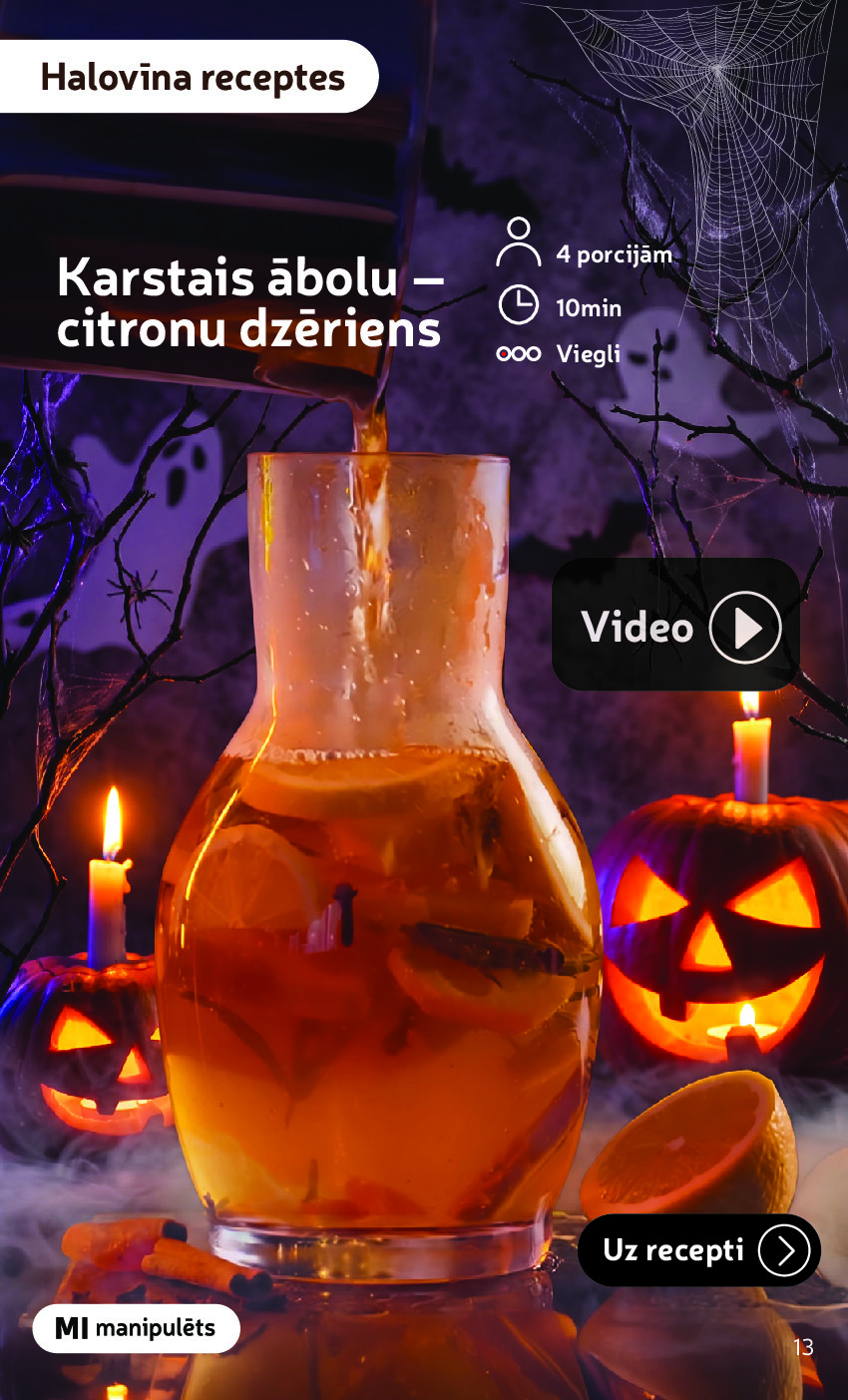 undefined 13