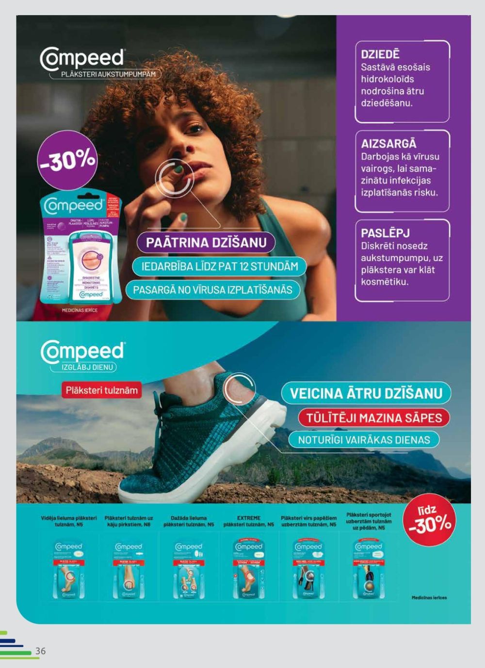 undefined 36