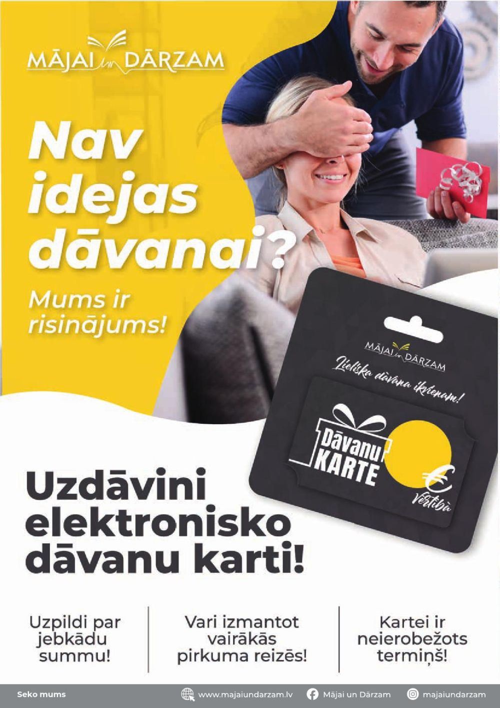 undefined 2