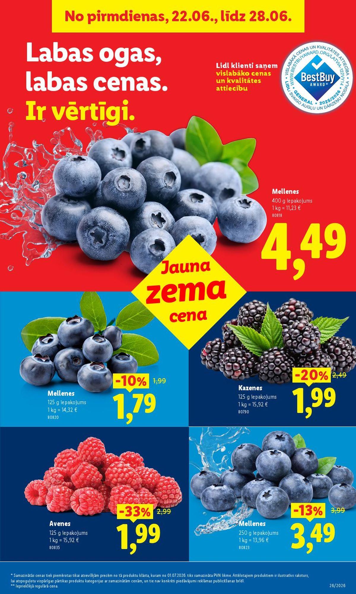 undefined 3
