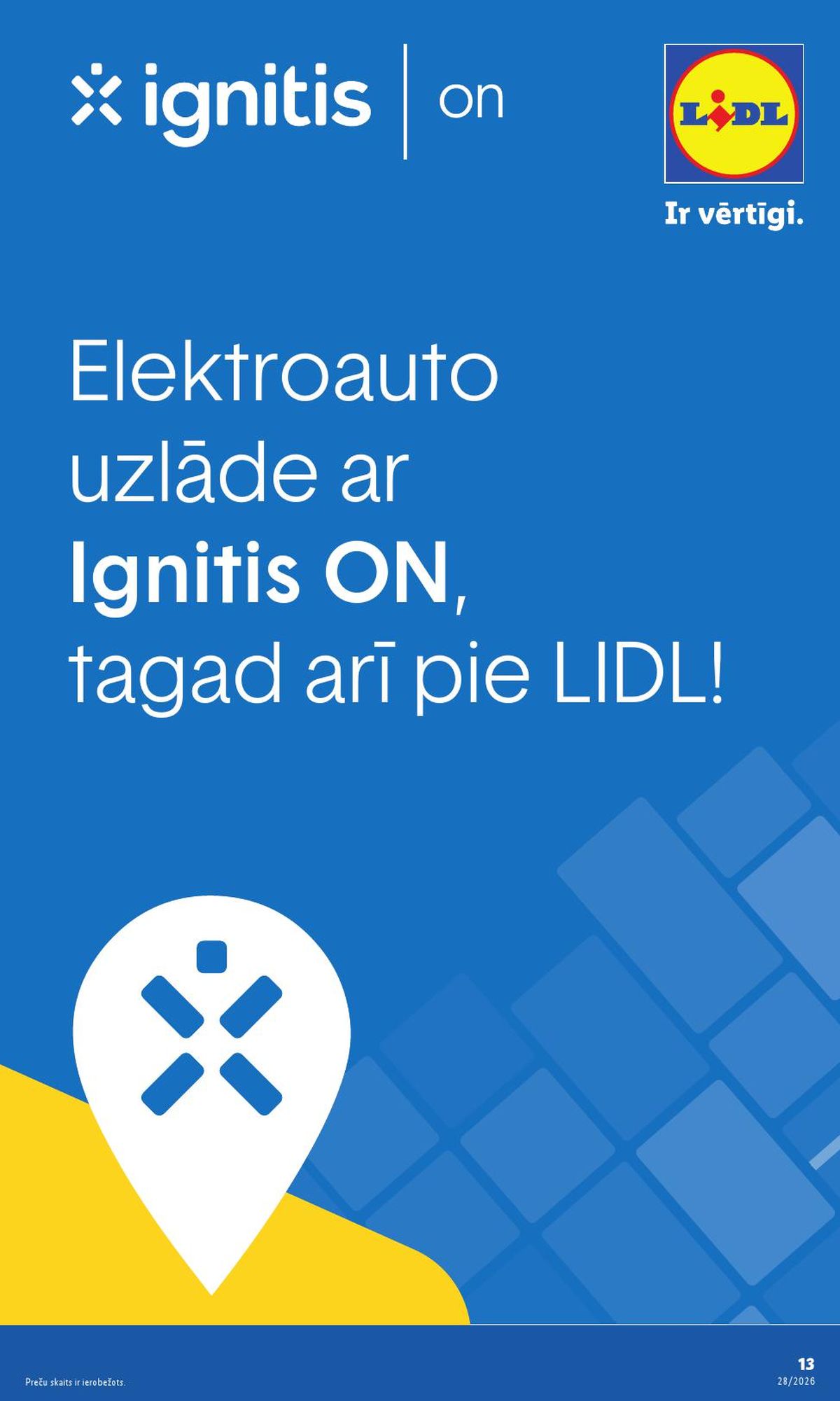 undefined 7