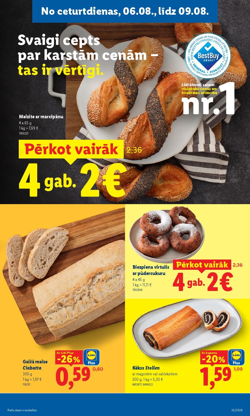 undefined 21