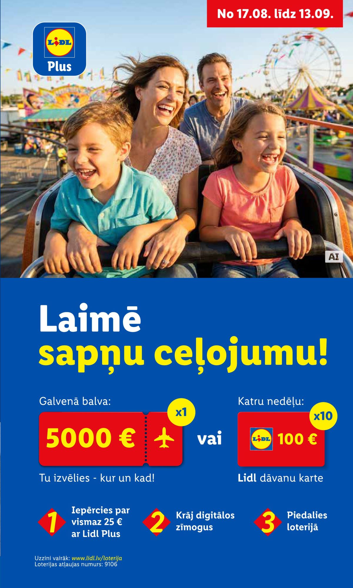 undefined 9