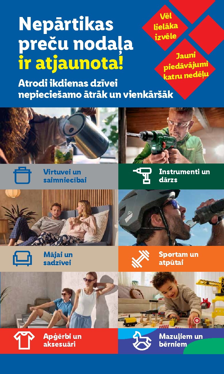 undefined 21