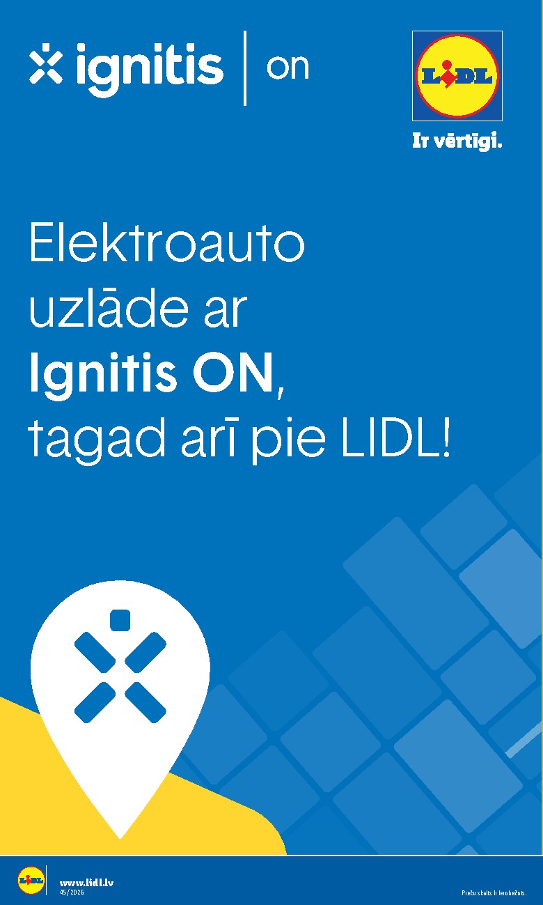 undefined 12