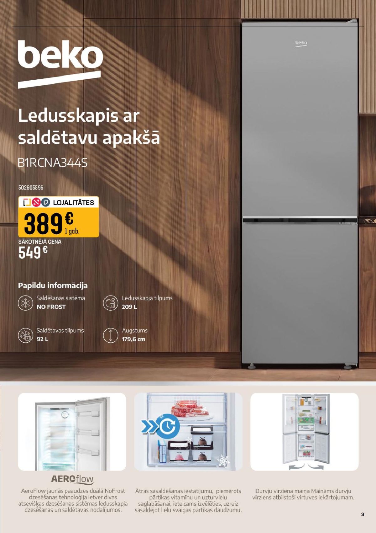 undefined 2
