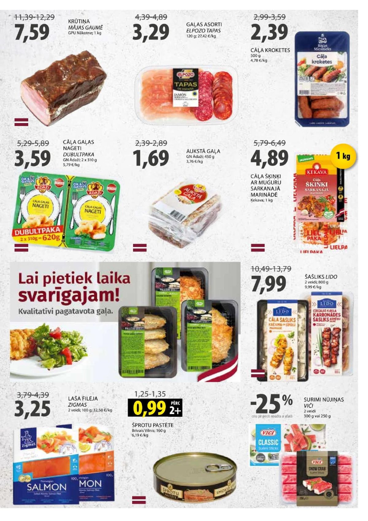 undefined 9
