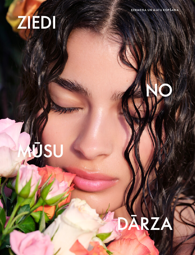undefined 126