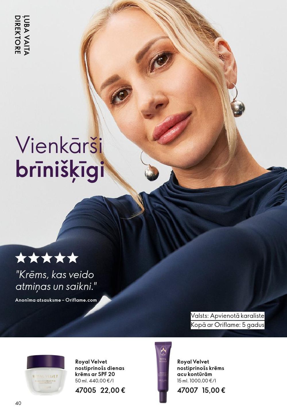 undefined 40