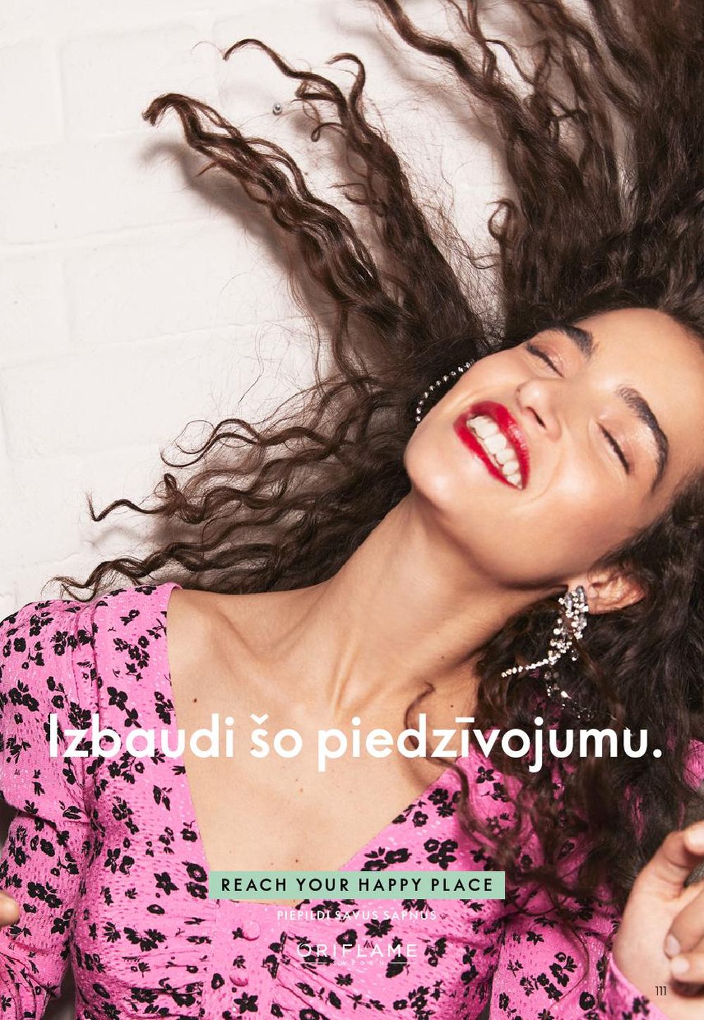 undefined 111