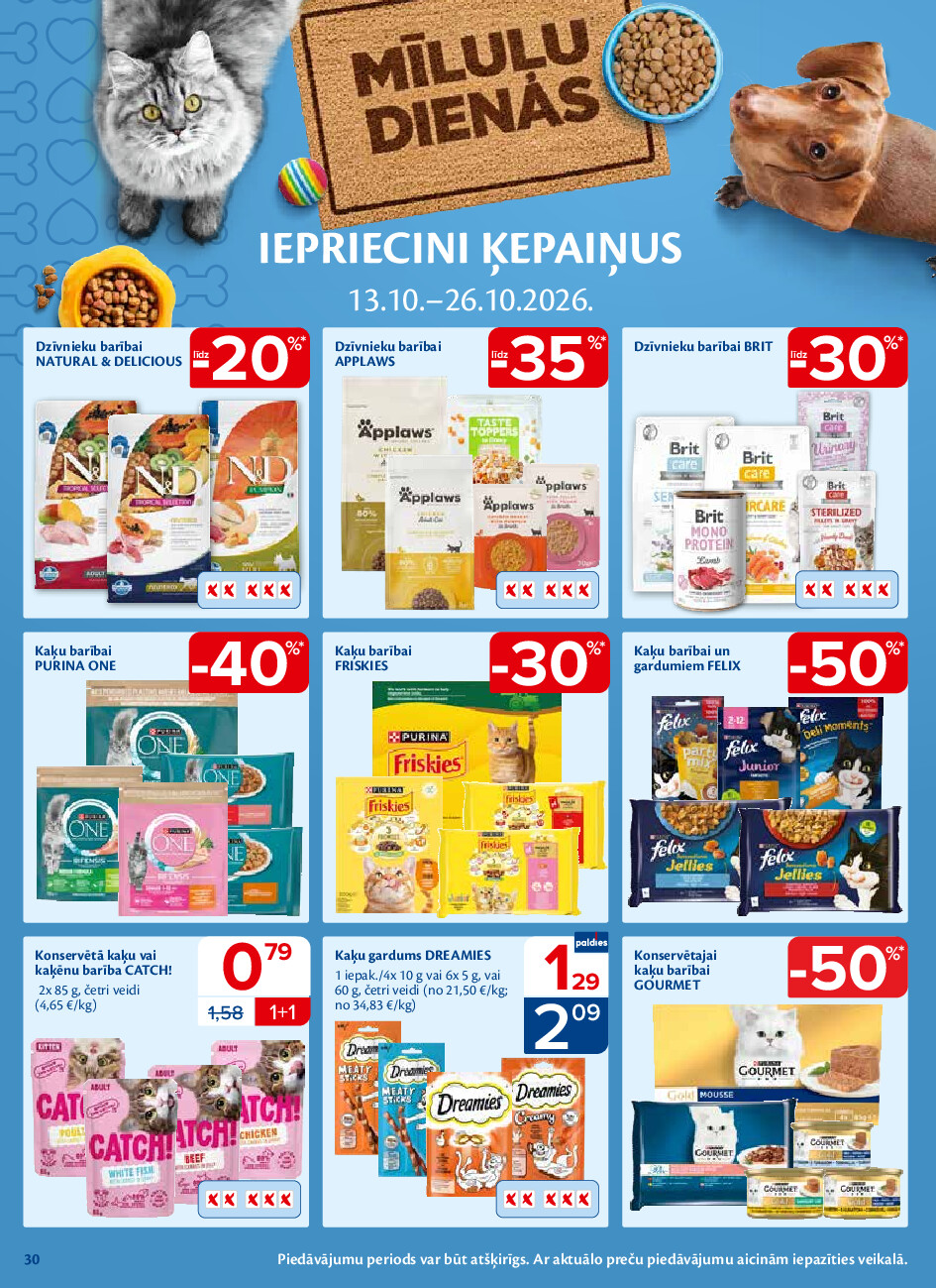 undefined 30