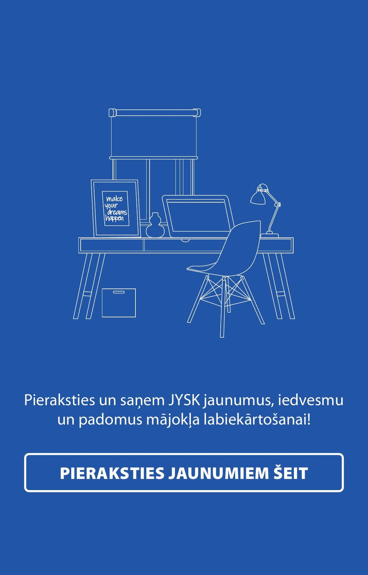 undefined 13