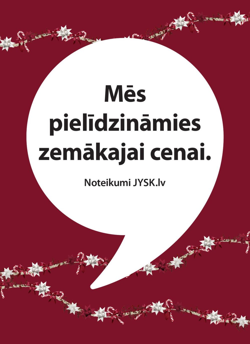 undefined 26