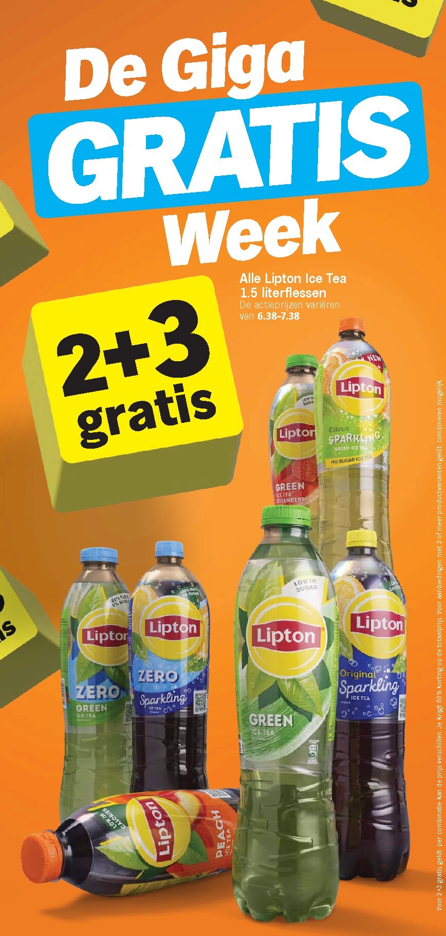undefined 2