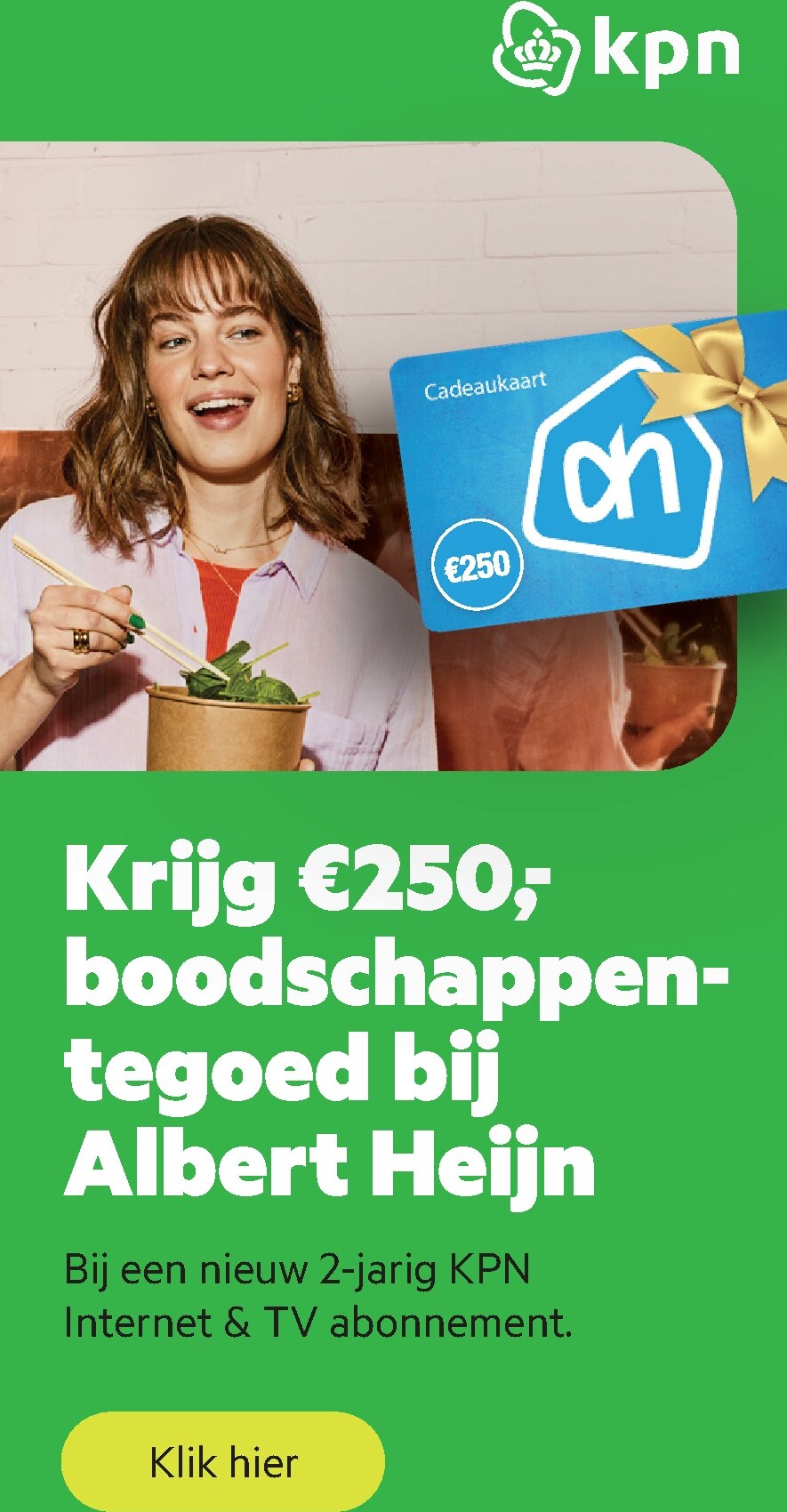 undefined 38