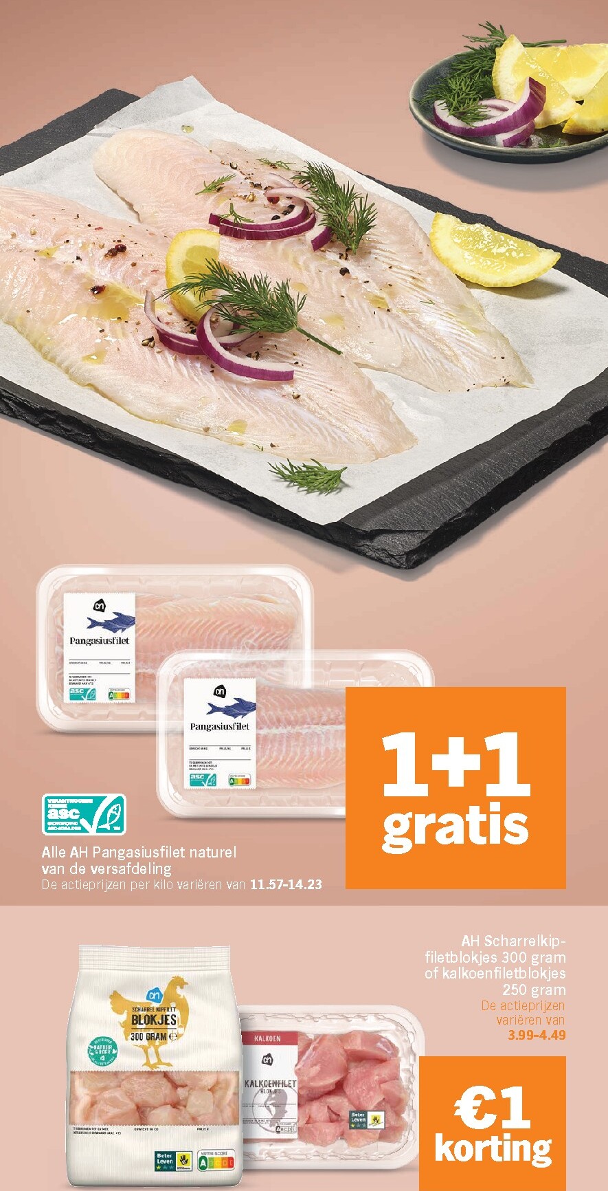 undefined 11