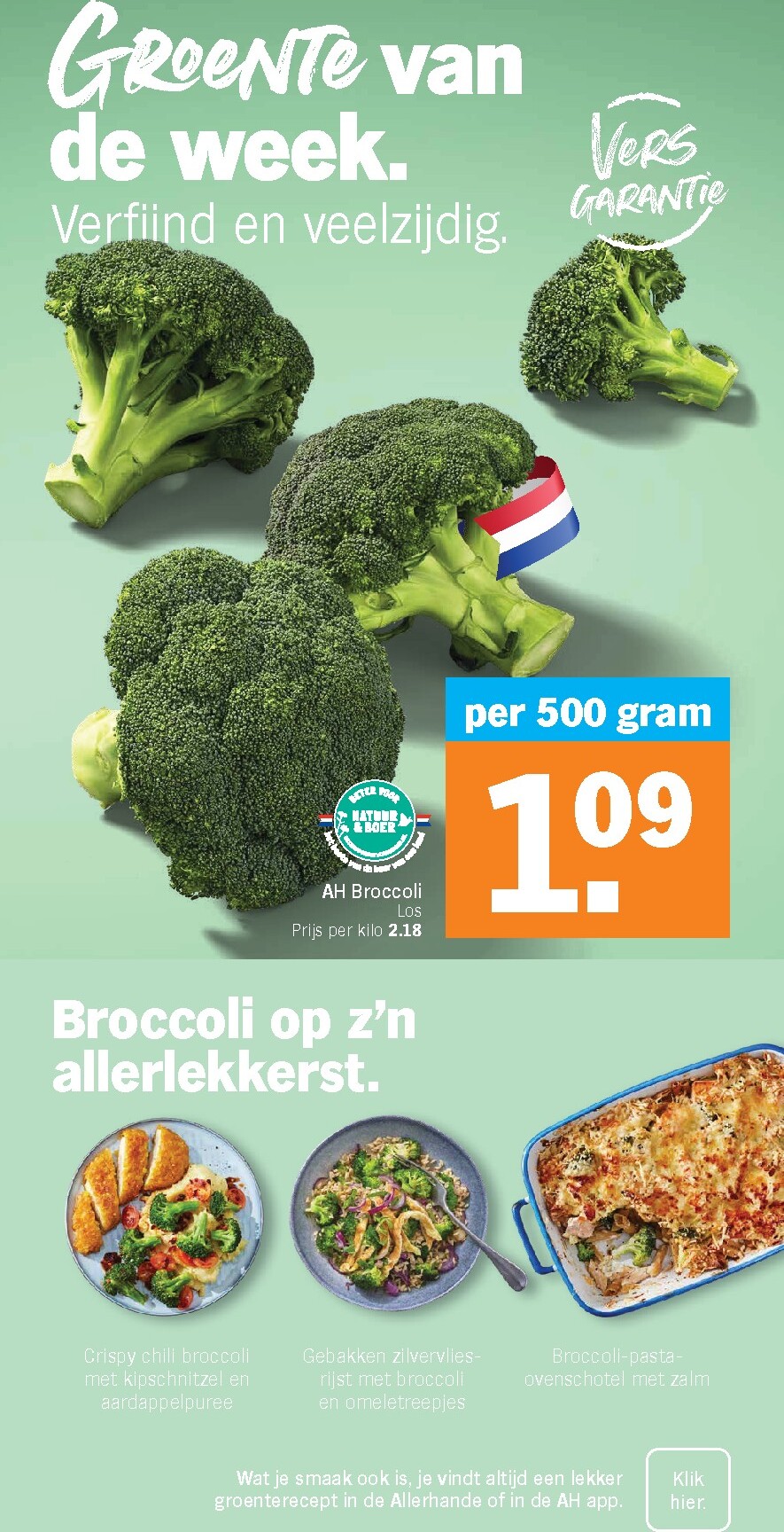undefined 9