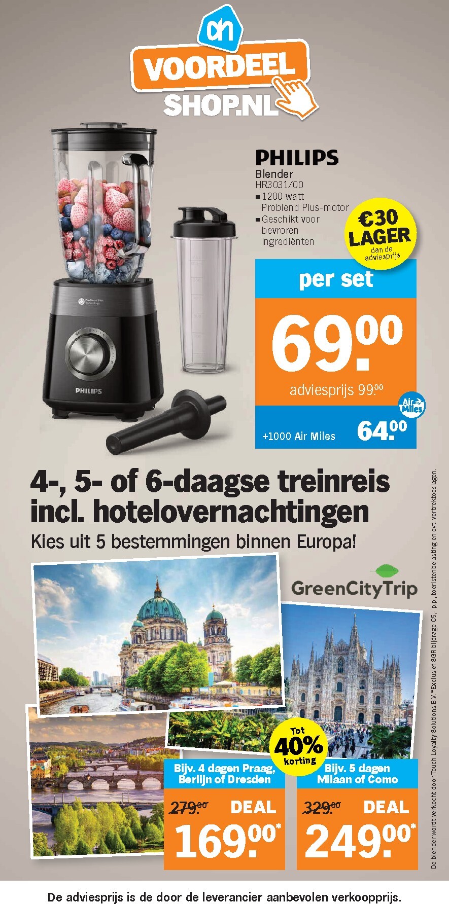 undefined 43