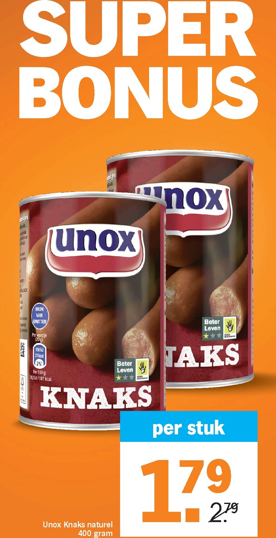 undefined 16