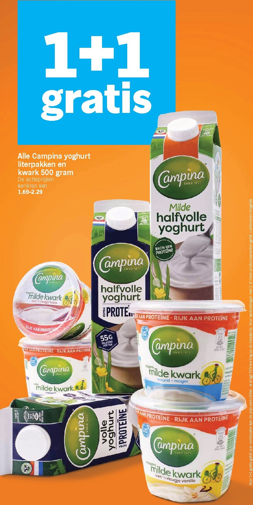 undefined 2