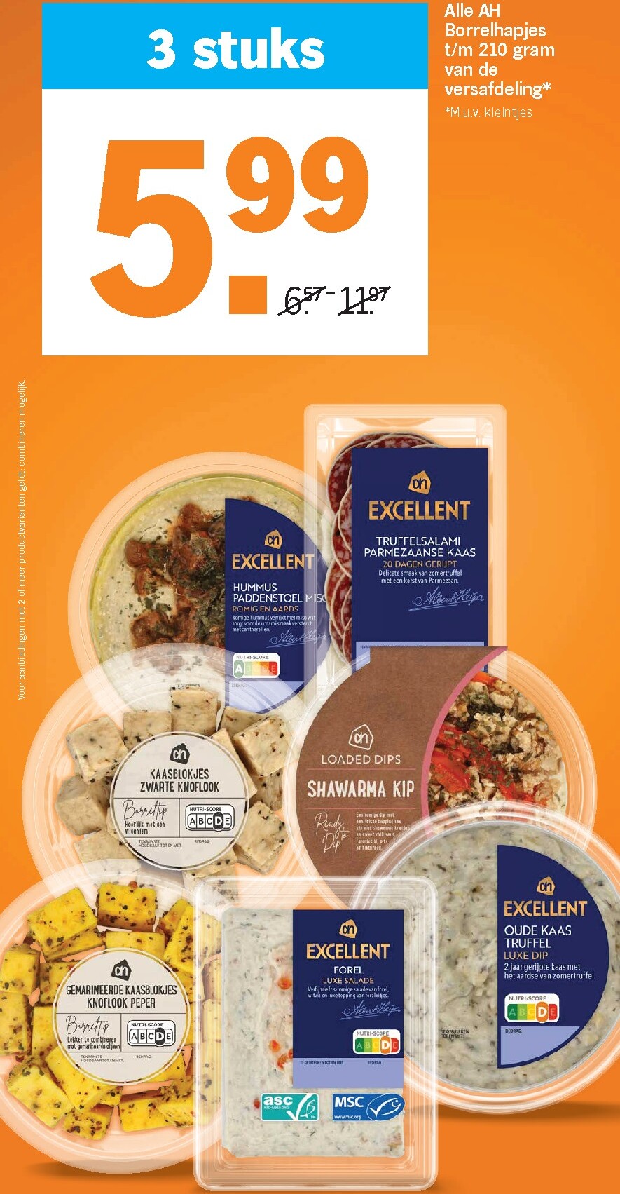 undefined 2