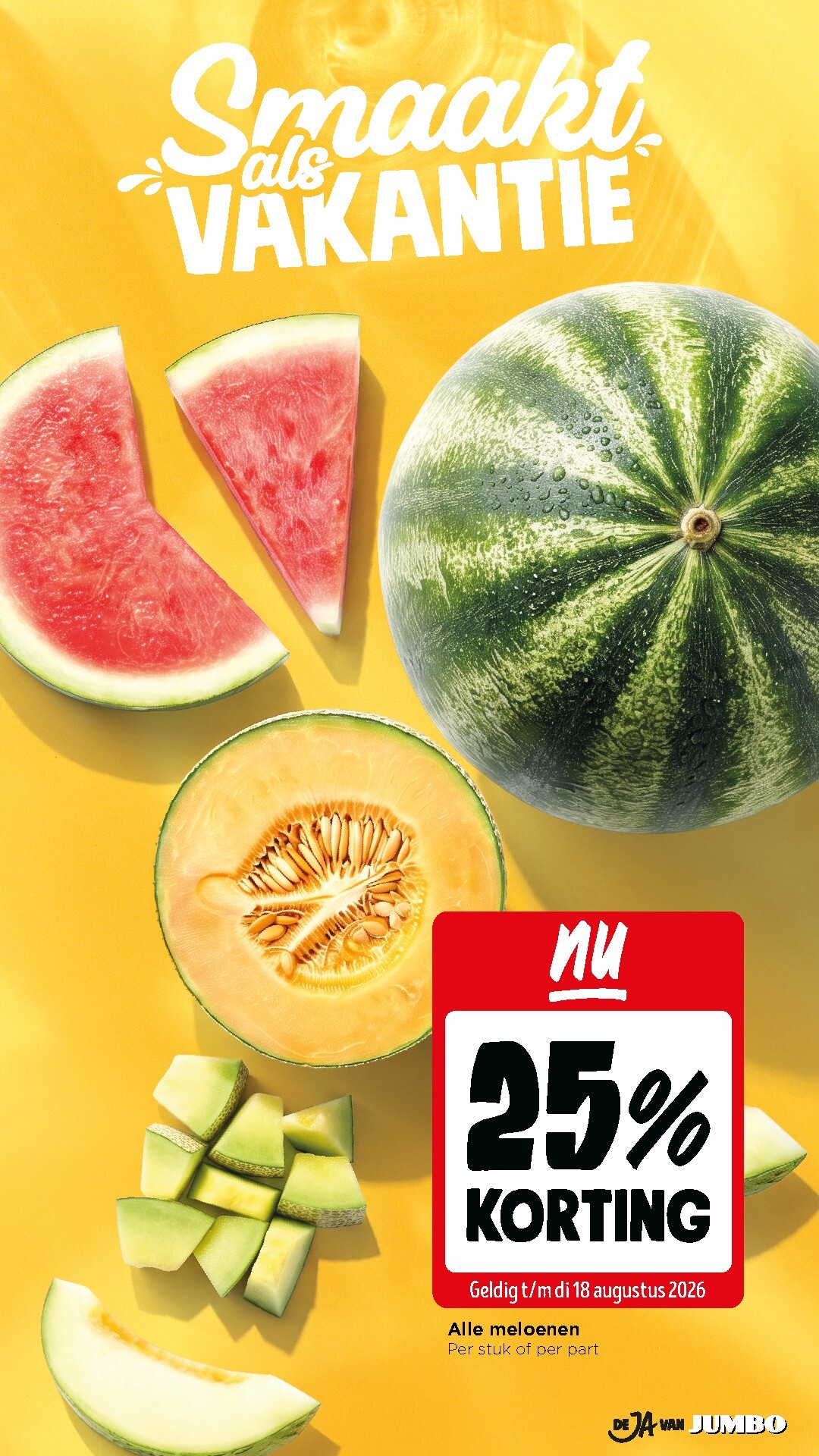 undefined 9