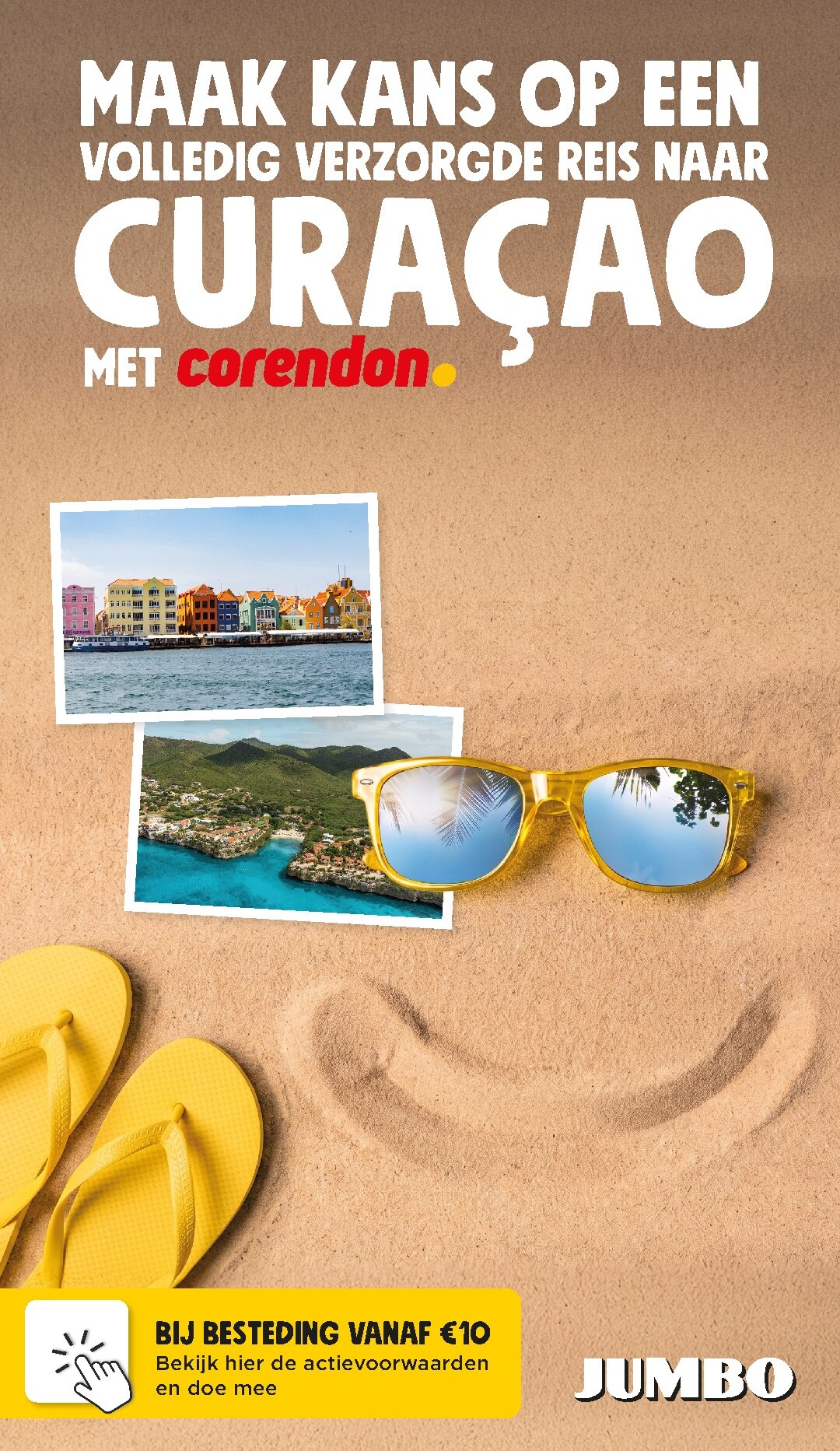 undefined 29