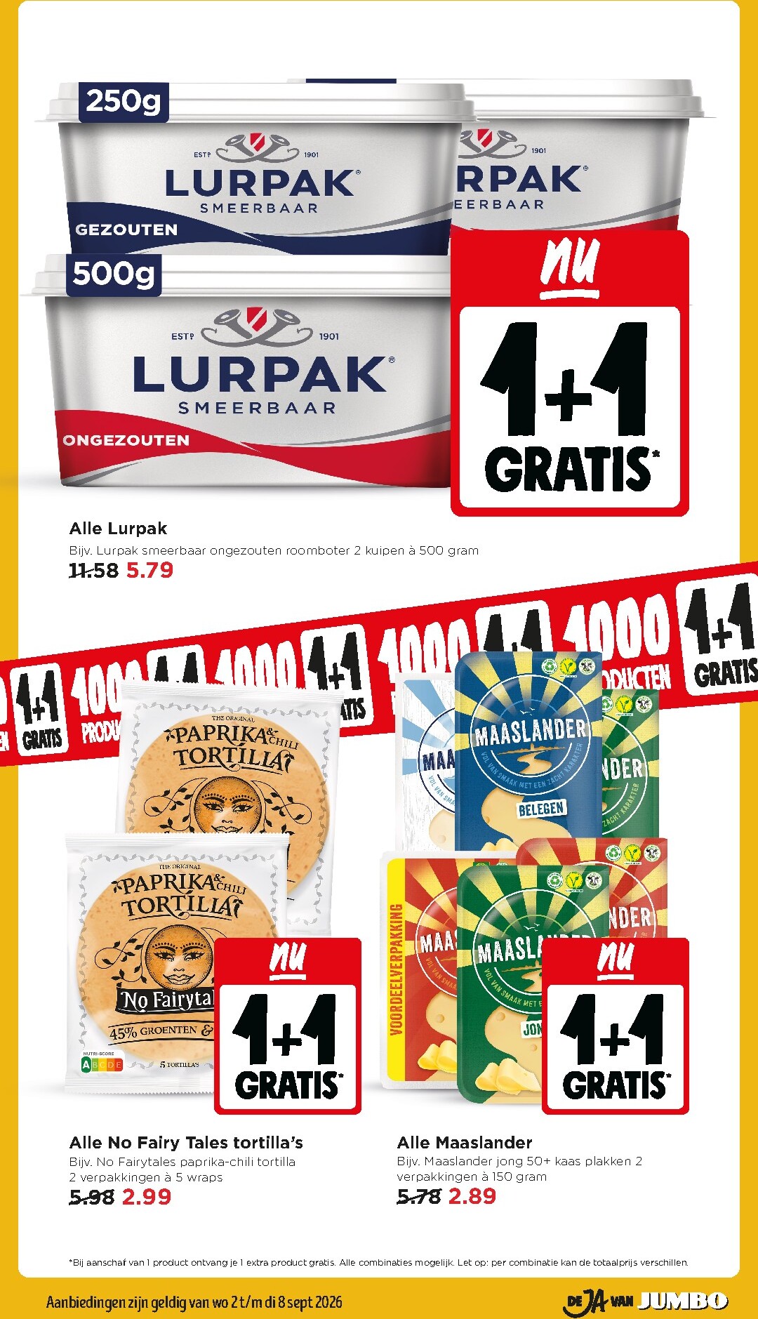 undefined 5