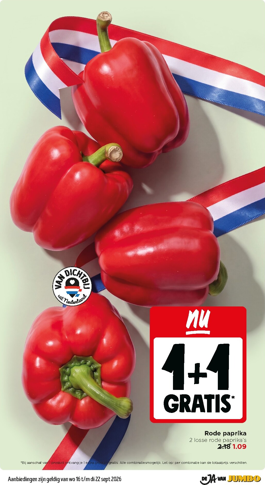undefined 4