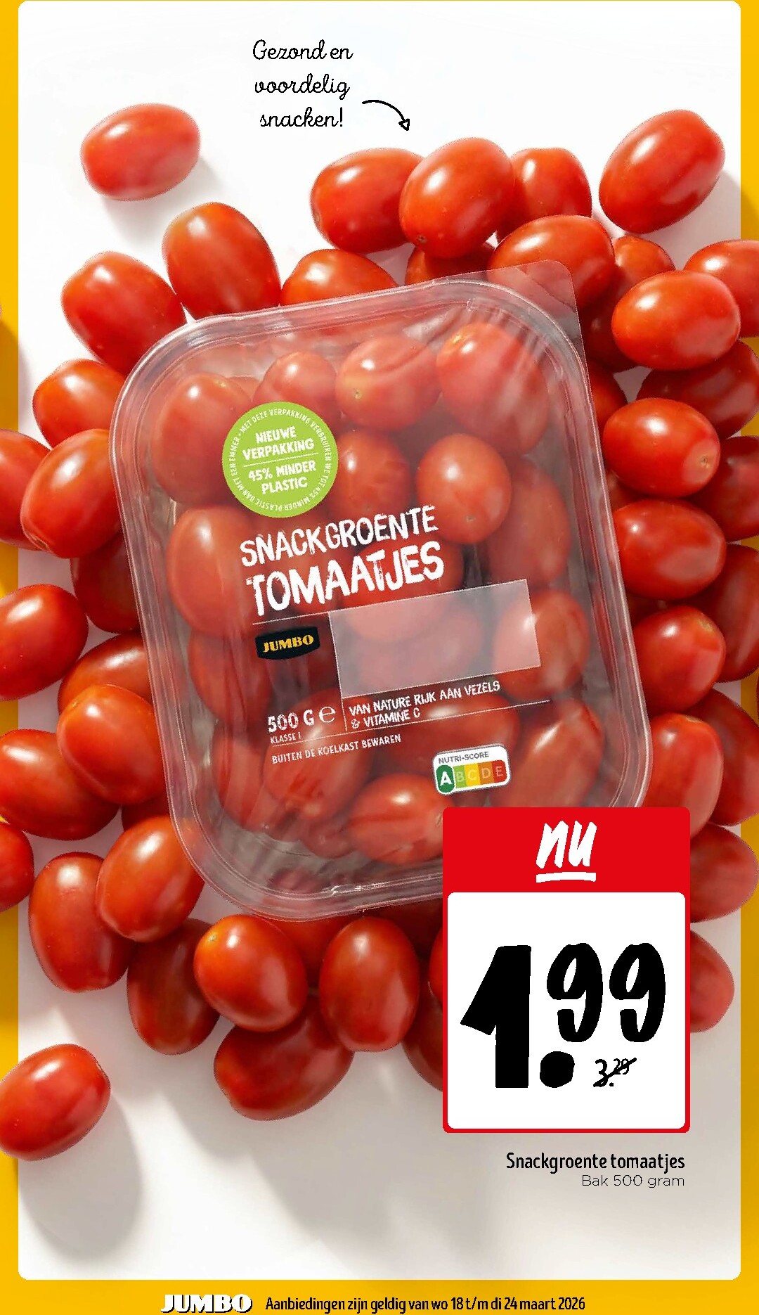 undefined 5
