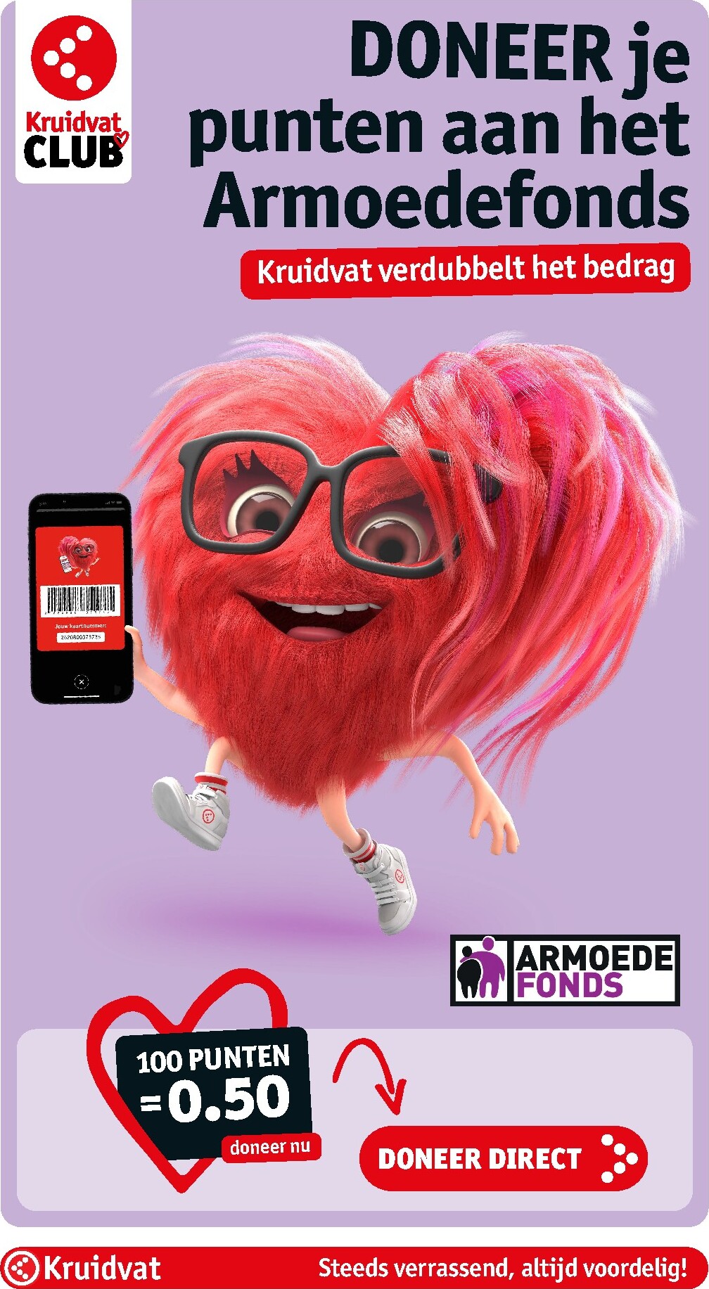 undefined 41