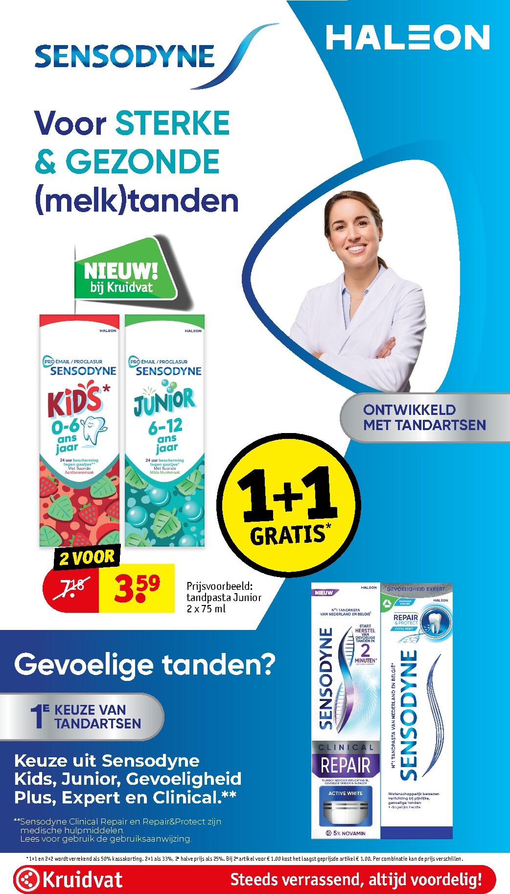 undefined 45