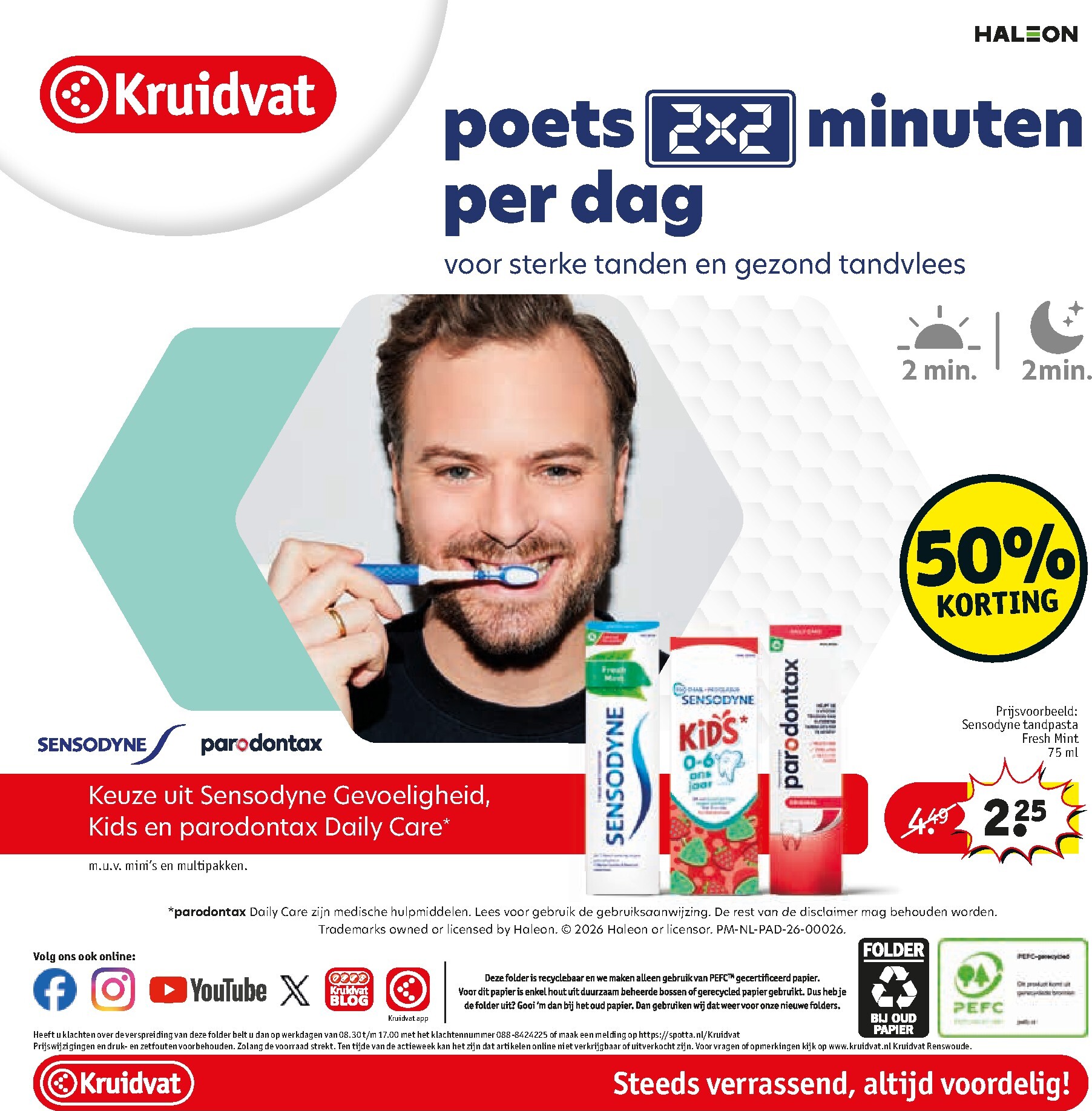 undefined 90