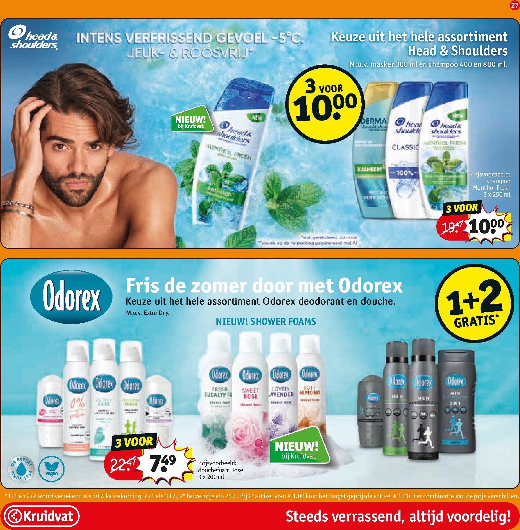 undefined 29