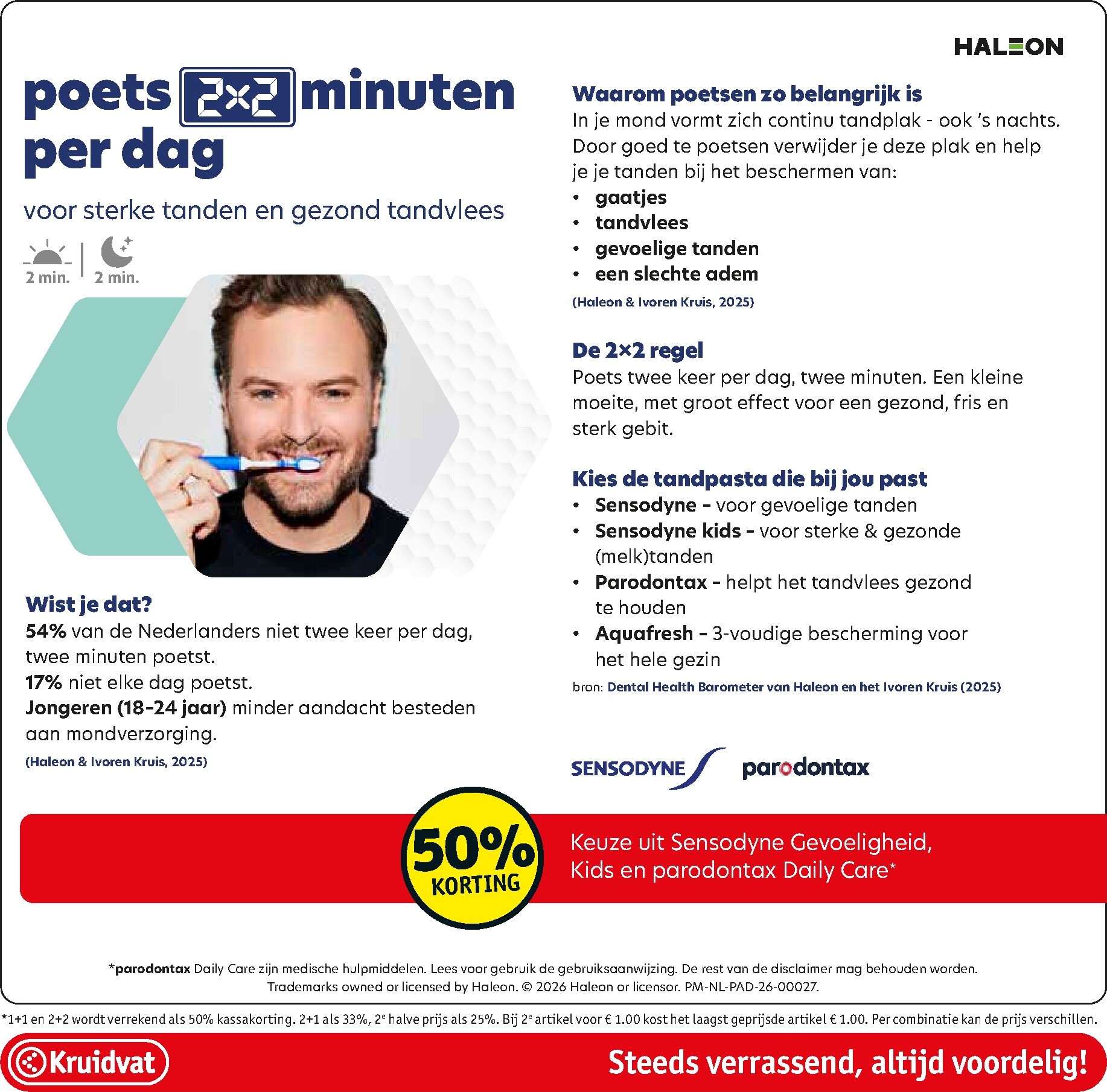 undefined 41